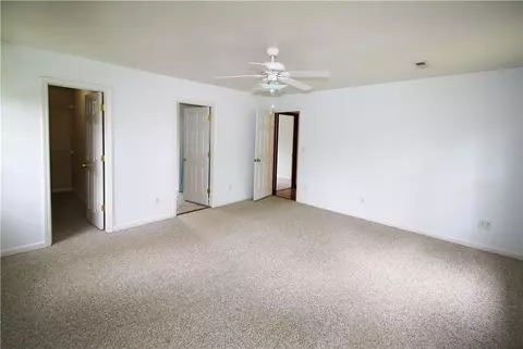 104 Chadwick Rd, Anderson, SC 29621 photo 13