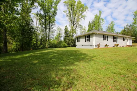 104 Chadwick Rd, Anderson, SC 29621 photo 40