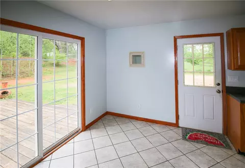 104 Chadwick Rd, Anderson, SC 29621 photo 5
