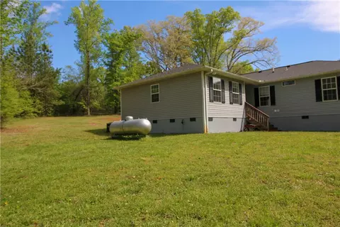 104 Chadwick Rd, Anderson, SC 29621 photo 39