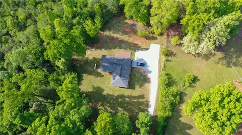 104 Chadwick Rd, Anderson, SC 29621 photo 38