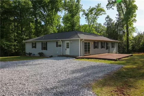 104 Chadwick Rd, Anderson, SC 29621 photo 44