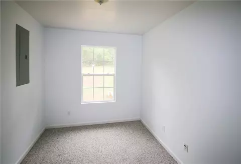 104 Chadwick Rd, Anderson, SC 29621 photo 26