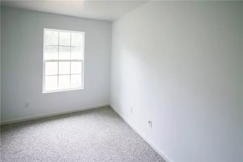104 Chadwick Rd, Anderson, SC 29621 photo 22