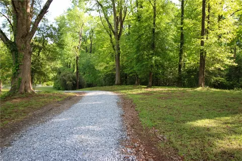 104 Chadwick Rd, Anderson, SC 29621 photo 46
