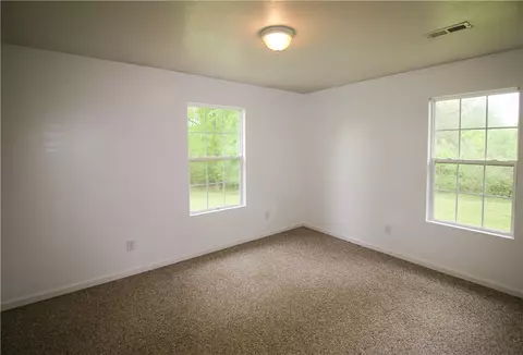 104 Chadwick Rd, Anderson, SC 29621 photo 12