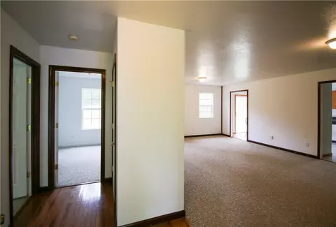 104 Chadwick Rd, Anderson, SC 29621 photo 28