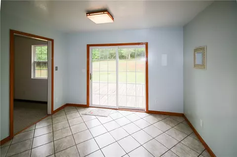 104 Chadwick Rd, Anderson, SC 29621 photo 6