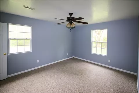 104 Chadwick Rd, Anderson, SC 29621 photo 33