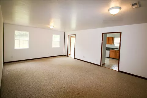 104 Chadwick Rd, Anderson, SC 29621 photo 7