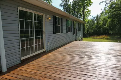 104 Chadwick Rd, Anderson, SC 29621 photo 43