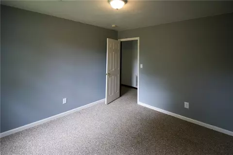104 Chadwick Rd, Anderson, SC 29621 photo 34