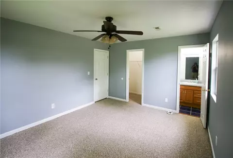 104 Chadwick Rd, Anderson, SC 29621 photo 32