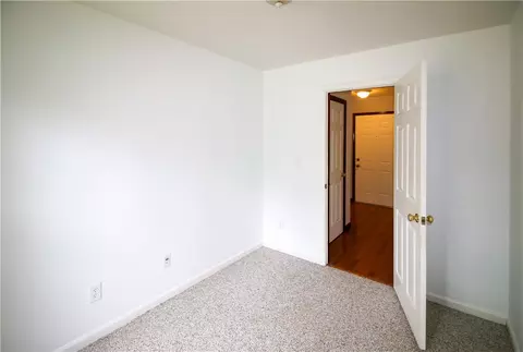 104 Chadwick Rd, Anderson, SC 29621 photo 25