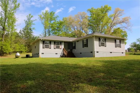 104 Chadwick Rd, Anderson, SC 29621 photo 41