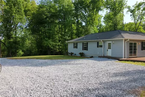 104 Chadwick Rd, Anderson, SC 29621 photo 45