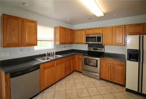 104 Chadwick Rd, Anderson, SC 29621 photo 3