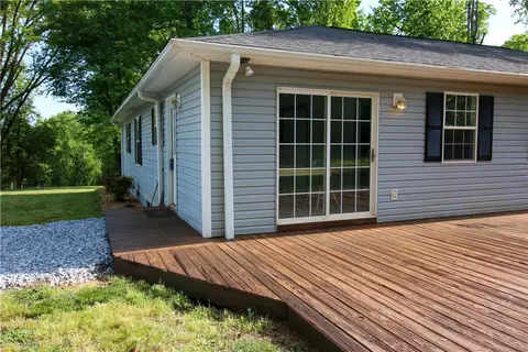 104 Chadwick Rd, Anderson, SC 29621 photo 42