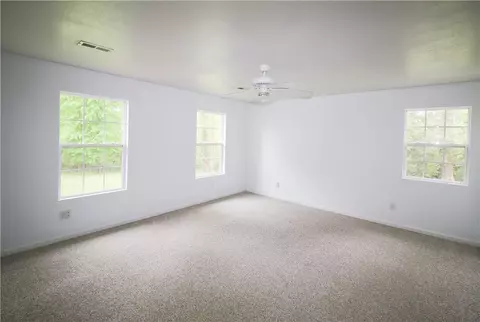 104 Chadwick Rd, Anderson, SC 29621 photo 14