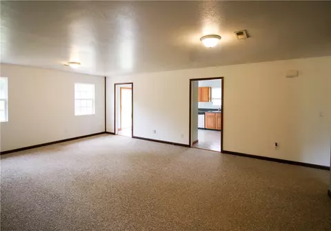 104 Chadwick Rd, Anderson, SC 29621 photo 10