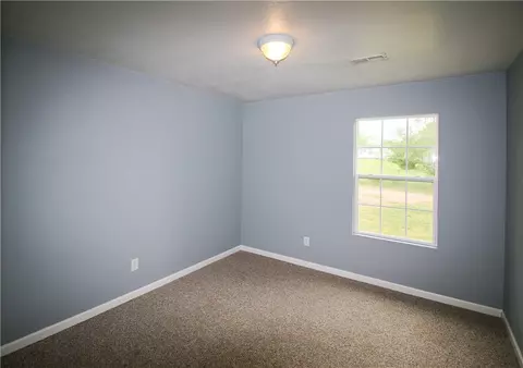 104 Chadwick Rd, Anderson, SC 29621 photo 24