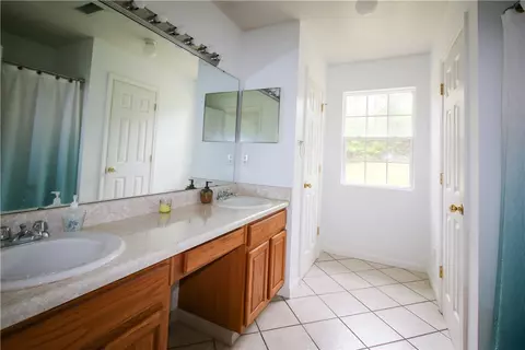 104 Chadwick Rd, Anderson, SC 29621 photo 21