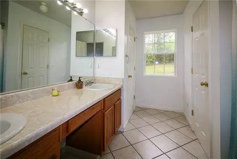 104 Chadwick Rd, Anderson, SC 29621 photo 17