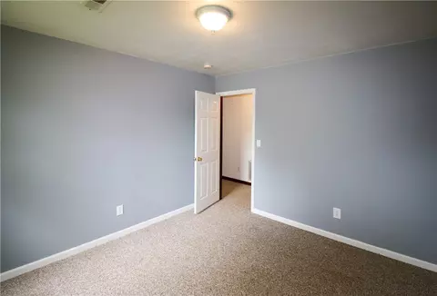 104 Chadwick Rd, Anderson, SC 29621 photo 23