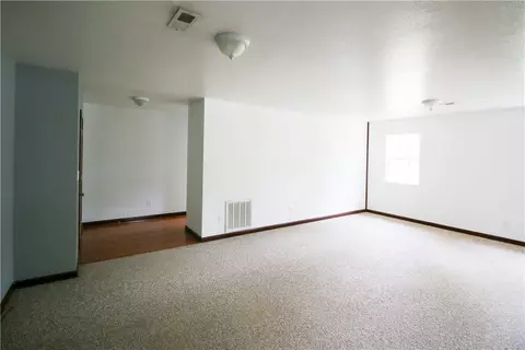 104 Chadwick Rd, Anderson, SC 29621 photo 30