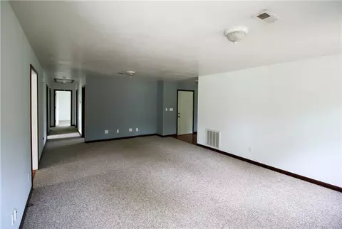 104 Chadwick Rd, Anderson, SC 29621 photo 11