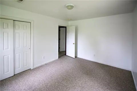 104 Chadwick Rd, Anderson, SC 29621 photo 35