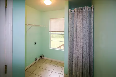 104 Chadwick Rd, Anderson, SC 29621 photo 37