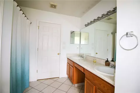 104 Chadwick Rd, Anderson, SC 29621 photo 19
