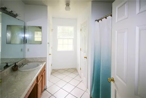 104 Chadwick Rd, Anderson, SC 29621 photo 20