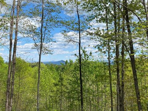 Cliffs Vista Parkway, Six Mile, SC 29682