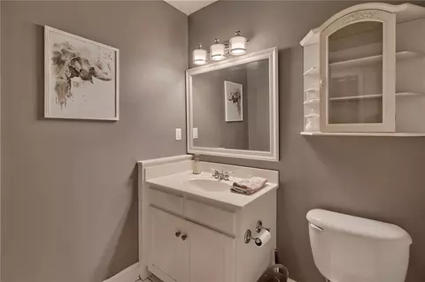 1136 Moorehead Pl, Pendleton, SC 29670 photo 27