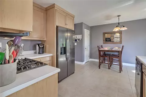 1136 Moorehead Pl, Pendleton, SC 29670 photo 10
