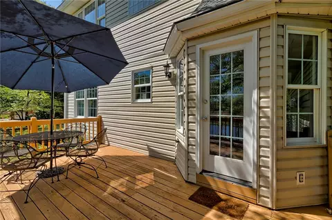 1136 Moorehead Pl, Pendleton, SC 29670 photo 31