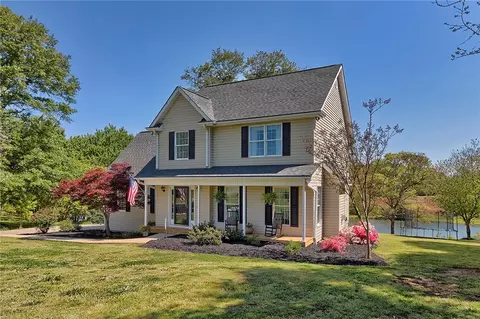 1136 Moorehead Pl, Pendleton, SC 29670 photo 1