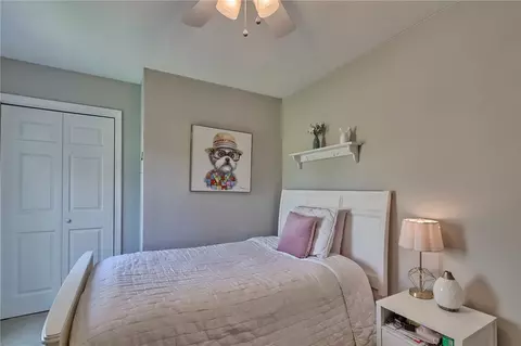1136 Moorehead Pl, Pendleton, SC 29670 photo 24
