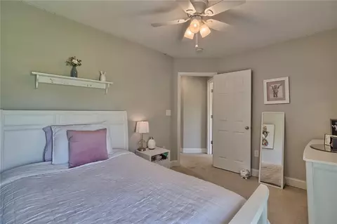 1136 Moorehead Pl, Pendleton, SC 29670 photo 22