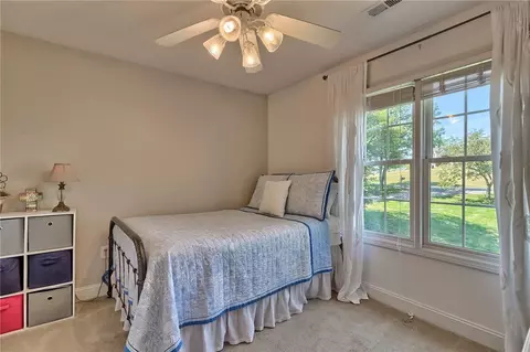 1136 Moorehead Pl, Pendleton, SC 29670 photo 26
