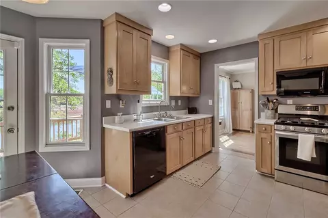 1136 Moorehead Pl, Pendleton, SC 29670 photo 16