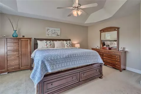 1136 Moorehead Pl, Pendleton, SC 29670 photo 19