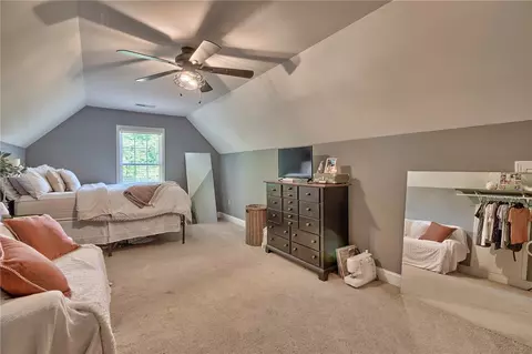 1136 Moorehead Pl, Pendleton, SC 29670 photo 28