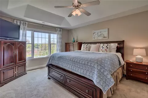 1136 Moorehead Pl, Pendleton, SC 29670 photo 17