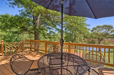1136 Moorehead Pl, Pendleton, SC 29670 photo 29