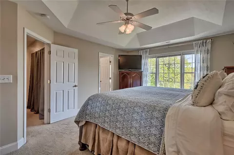 1136 Moorehead Pl, Pendleton, SC 29670 photo 18