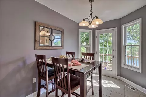 1136 Moorehead Pl, Pendleton, SC 29670 photo 13