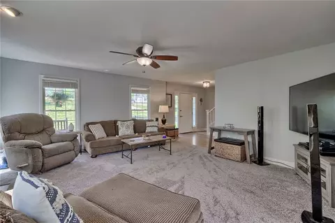 1136 Moorehead Pl, Pendleton, SC 29670 photo 7